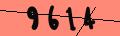 captcha-img