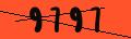 captcha-img